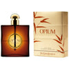 Yves Saint Laurent Opium Eau de Parfum — 3