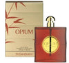 Yves Saint Laurent Opium Eau de Parfum — 2