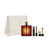 Yves Saint Laurent Opium — 7