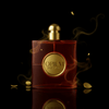 Yves Saint Laurent Opium — 6
