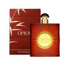 Yves Saint Laurent Opium — 4