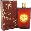 Yves Saint Laurent Opium Gift Set — 3