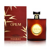 Yves Saint Laurent Opium Gift Set — 2