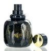 Yves Saint Laurent Paris Collector — 1