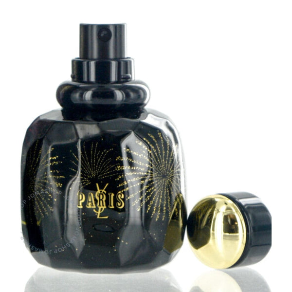 Yves Saint Laurent Paris Collector — 1