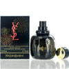 Yves Saint Laurent Paris Collector — 2