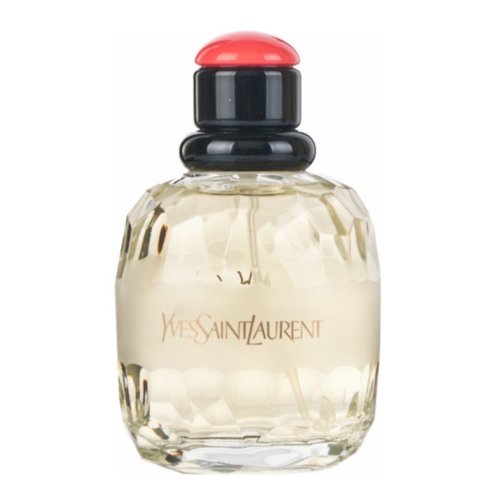 Yves Saint Laurent Paris Eau de Parfum — 1