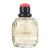 Yves Saint Laurent Paris Eau de Parfum — 1