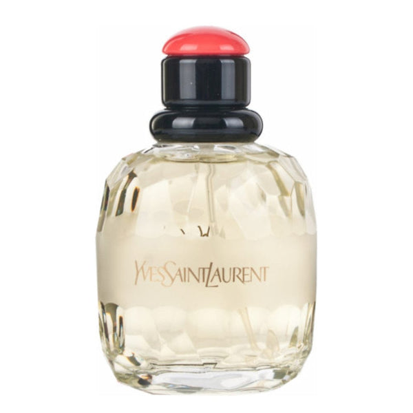 Yves Saint Laurent Paris Eau de Parfum — 1