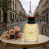 Yves Saint Laurent Paris — 2