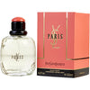 Yves Saint Laurent Paris — 3