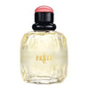 Yves Saint Laurent Paris — 1