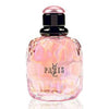 Yves Saint Laurent Paris Pont des Amours — 1