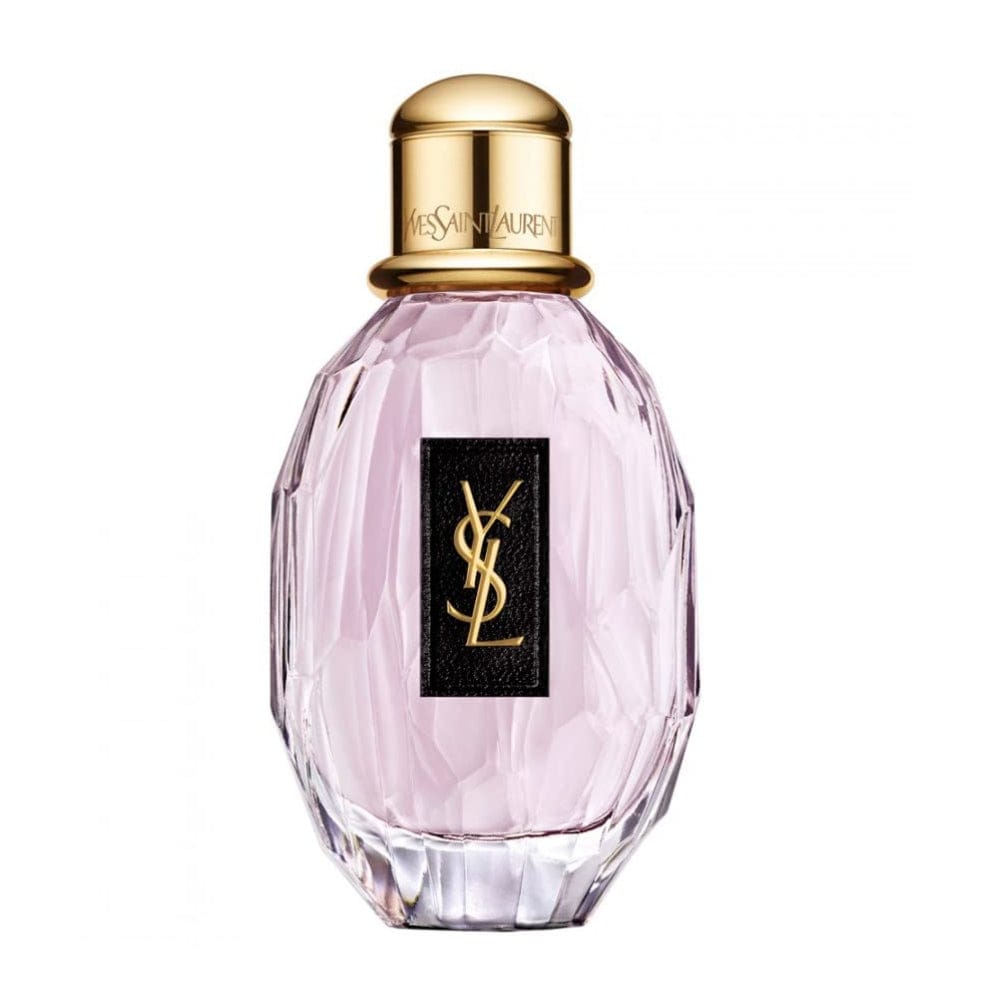 Yves Saint Laurent Parisienne — 1