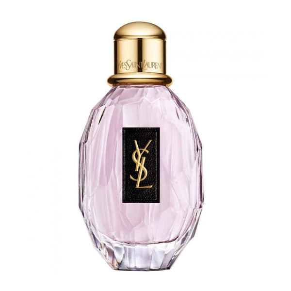 Yves Saint Laurent Parisienne — 1