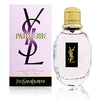 Yves Saint Laurent Parisienne — 3