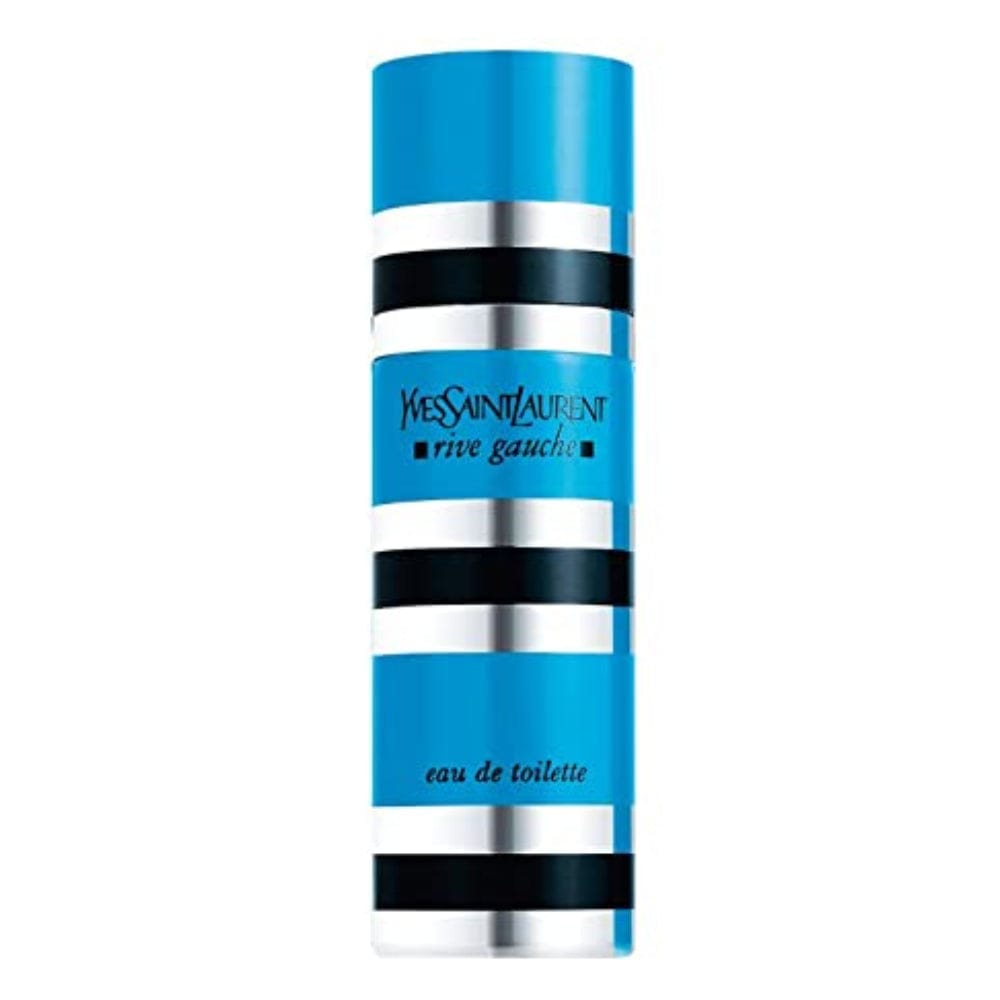 Yves Saint Laurent Rive Gauche — 1