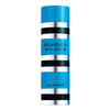 Yves Saint Laurent Rive Gauche — 1