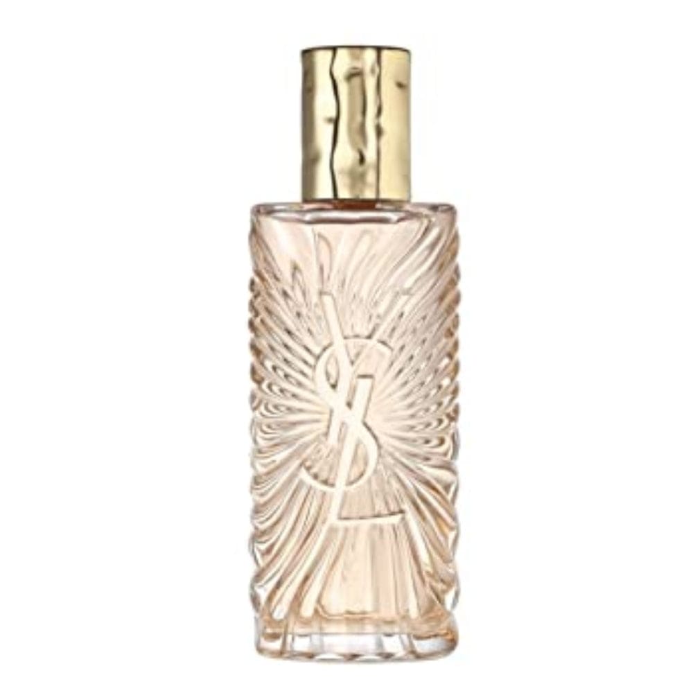 Yves Saint Laurent Saharienne — 1