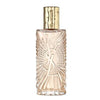 Yves Saint Laurent Saharienne — 1