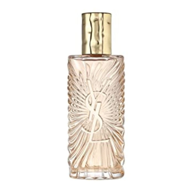 Yves Saint Laurent Saharienne — 1