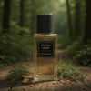 Yves Saint Laurent Splendid Wood Le Vestiaire des Parfums — 3