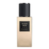 Yves Saint Laurent Splendid Wood Le Vestiaire des Parfums — 1