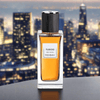 Yves Saint Laurent Tuxedo Epices Patchouli — 3