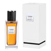 Yves Saint Laurent Tuxedo Epices Patchouli — 2