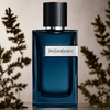 Yves Saint Laurent Y Intense Eau de Parfum — 3