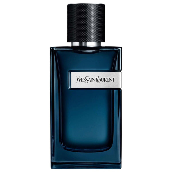 Yves Saint Laurent Y Intense Eau de Parfum — 1