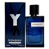 Yves Saint Laurent Y Intense Eau de Parfum — 2
