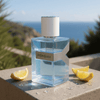 Yves Saint Laurent Y Eau Fraiche — 3