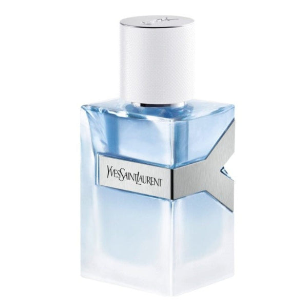 Yves Saint Laurent Y Eau Fraiche — 1