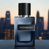 Yves Saint Laurent Y Elixir — 2