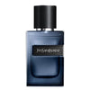 Yves Saint Laurent Y Elixir — 1