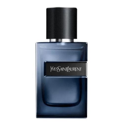 Yves Saint Laurent Y Elixir — 1