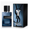 Yves Saint Laurent Y Elixir — 3