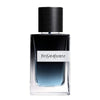 Yves Saint Laurent Y Eau de Parfum — 1