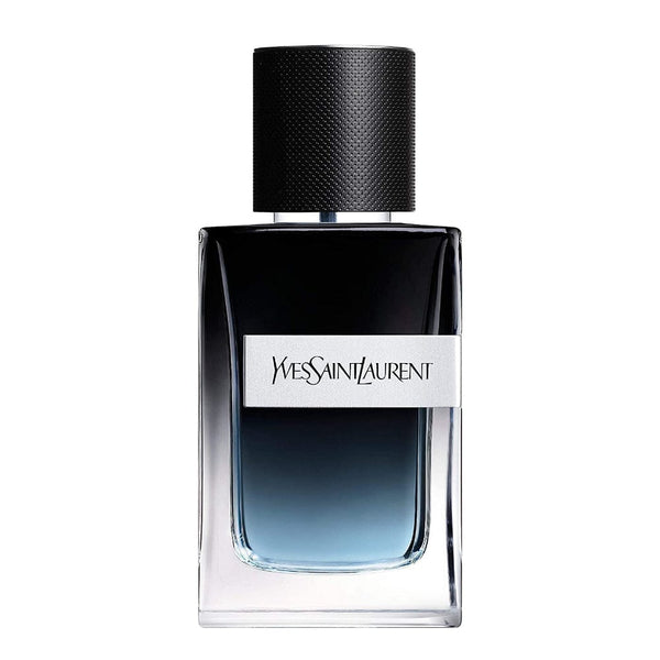 Yves Saint Laurent Y Eau de Parfum — 1