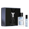 Yves Saint Laurent Y Eau De Toilette — 3