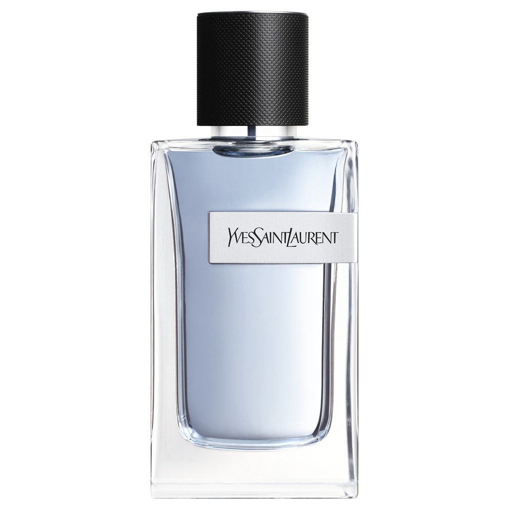 Yves Saint Laurent Y Eau De Toilette — 1