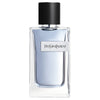 Yves Saint Laurent Y Eau De Toilette — 1