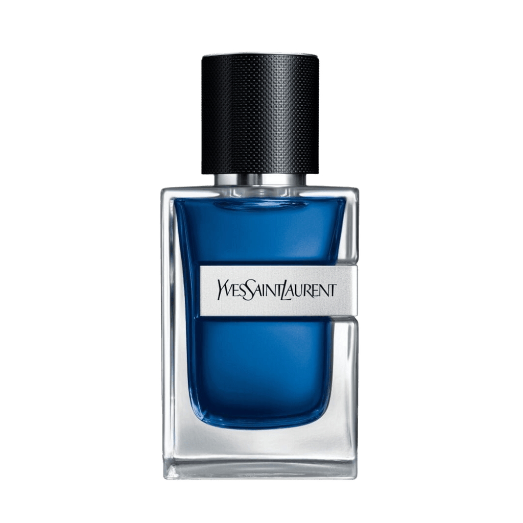 Yves Saint Laurent Y Iced — 1
