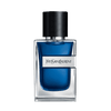 Yves Saint Laurent Y Iced — 1