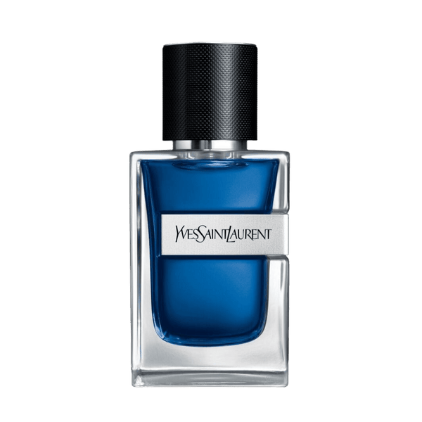 Yves Saint Laurent Y Iced — 1