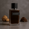 Yves Saint Laurent Y Le Parfum — 2