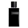 Yves Saint Laurent Y Le Parfum — 1