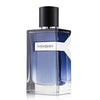Yves Saint Laurent Y Live Intense — 1