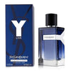 Yves Saint Laurent Y Live Intense — 2